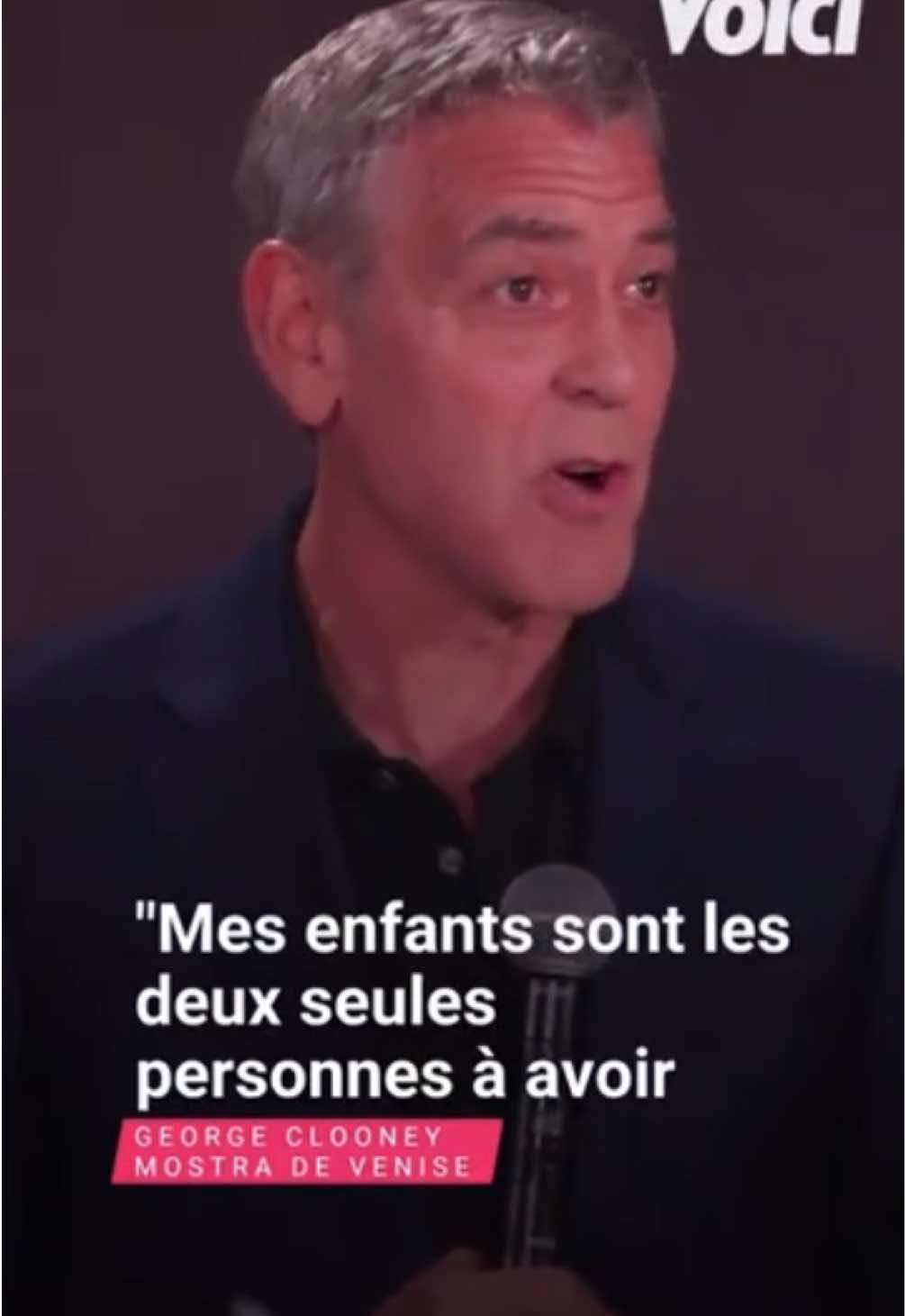 @voici_mag