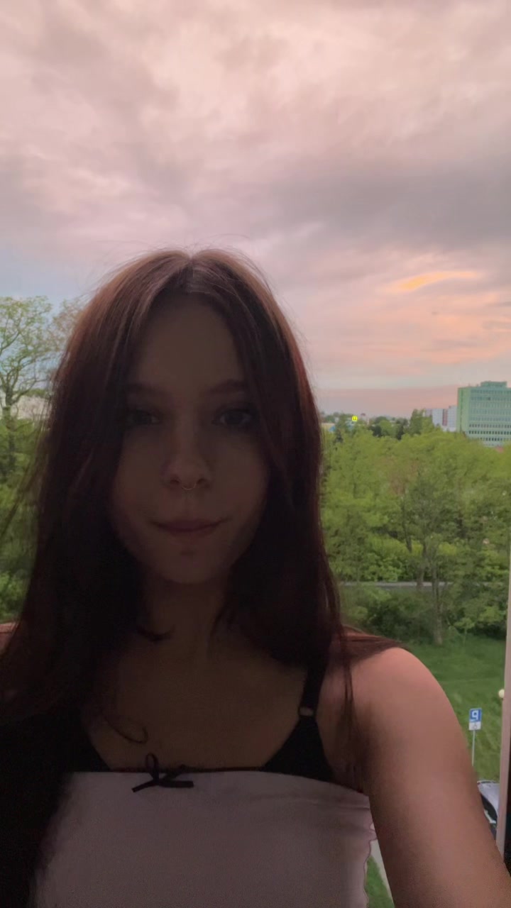 @ксайа