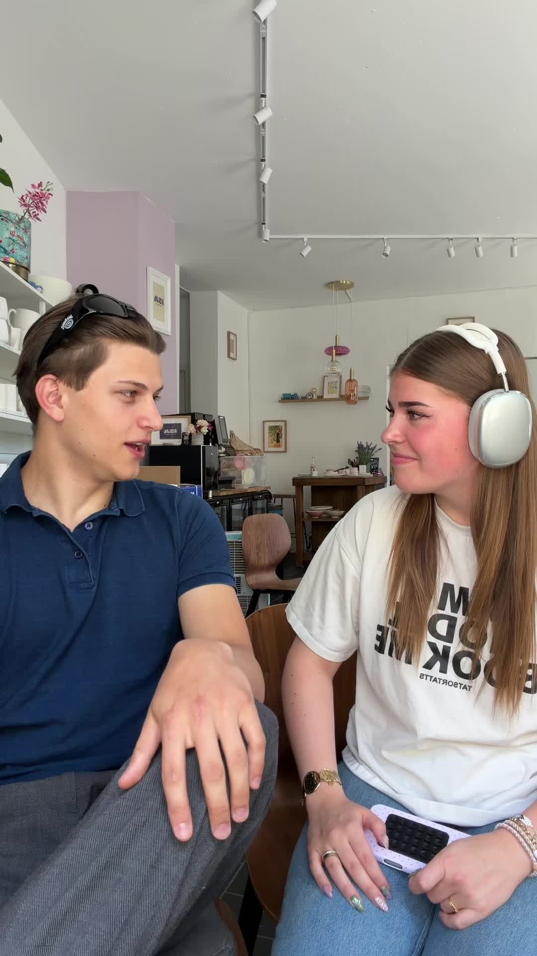@Simon.lux