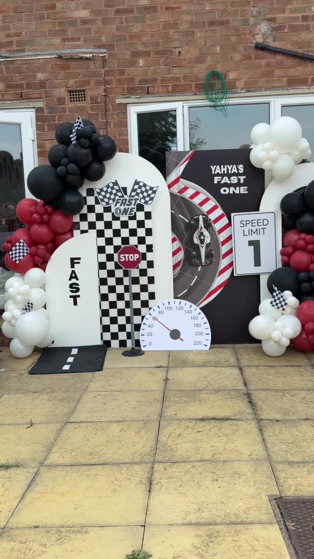 @TheBalloonMan