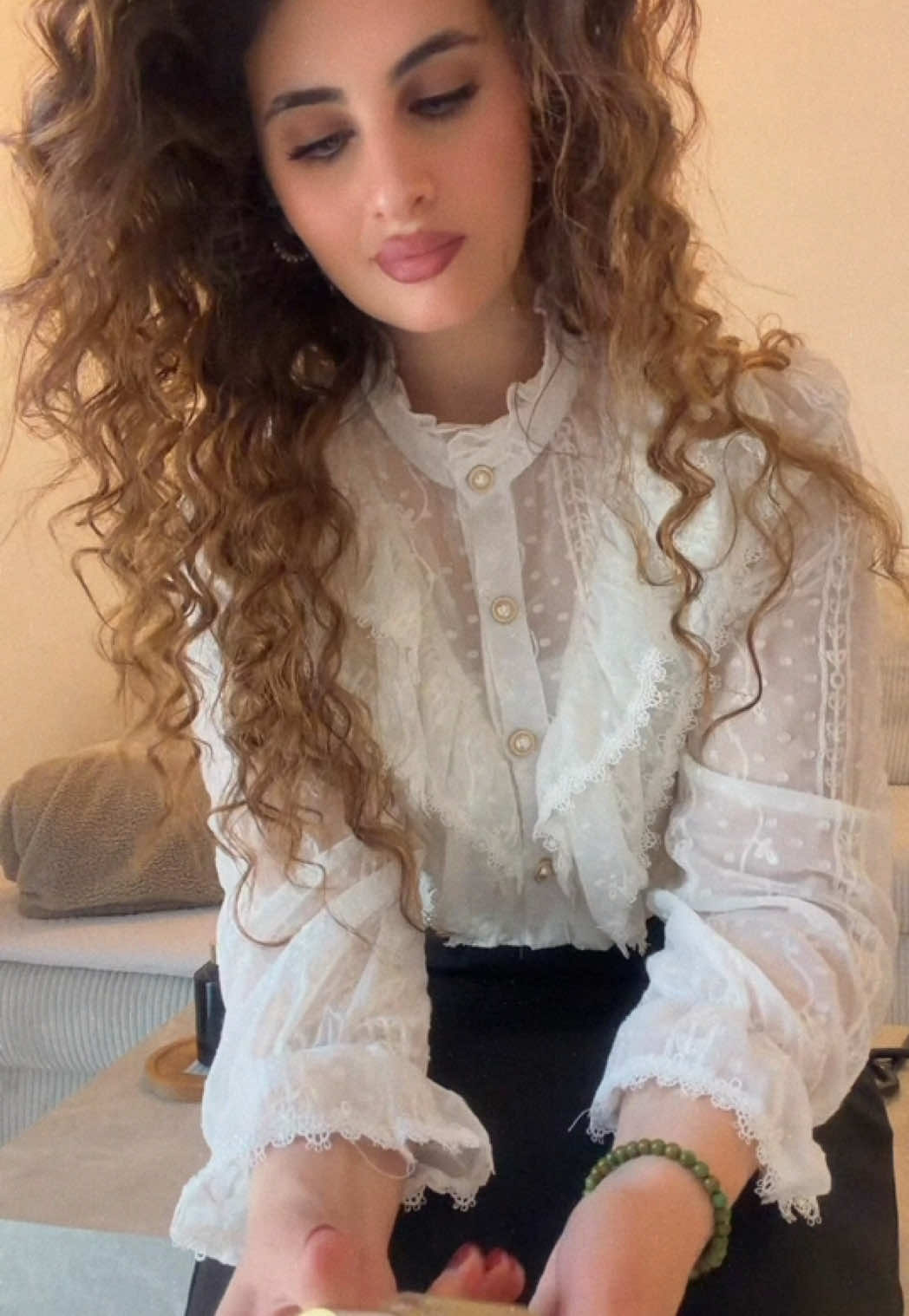 @jumana_ali