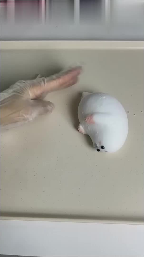 @yukiw.41