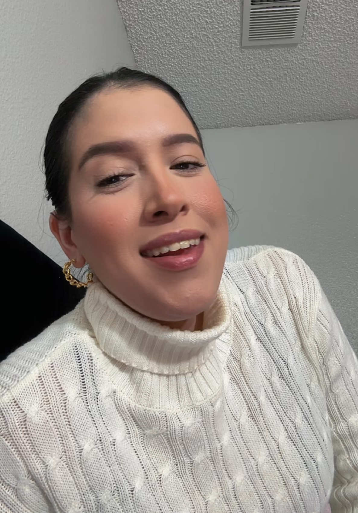@Katherinealvrz3