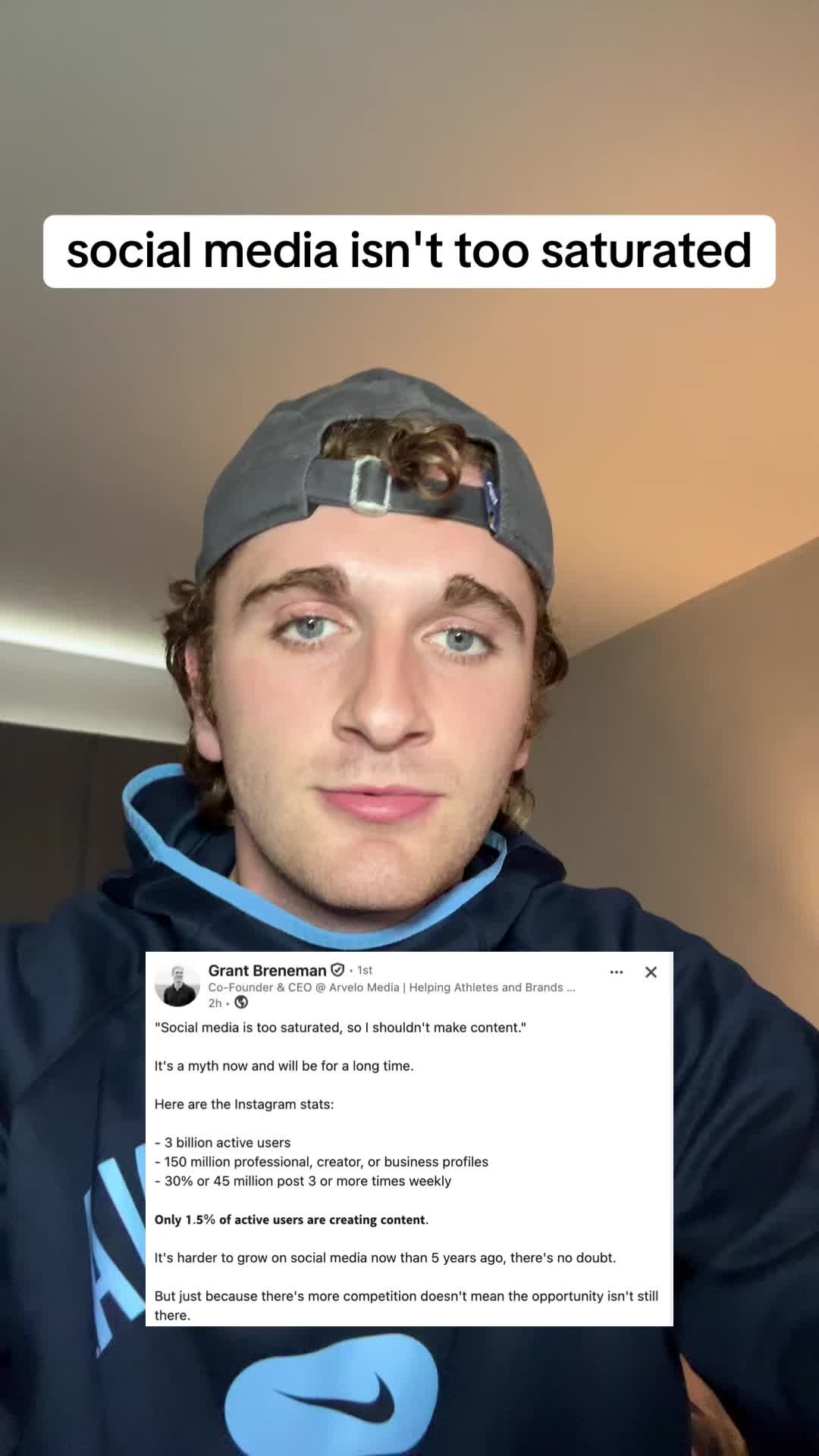 @Aidan | UGC Creator