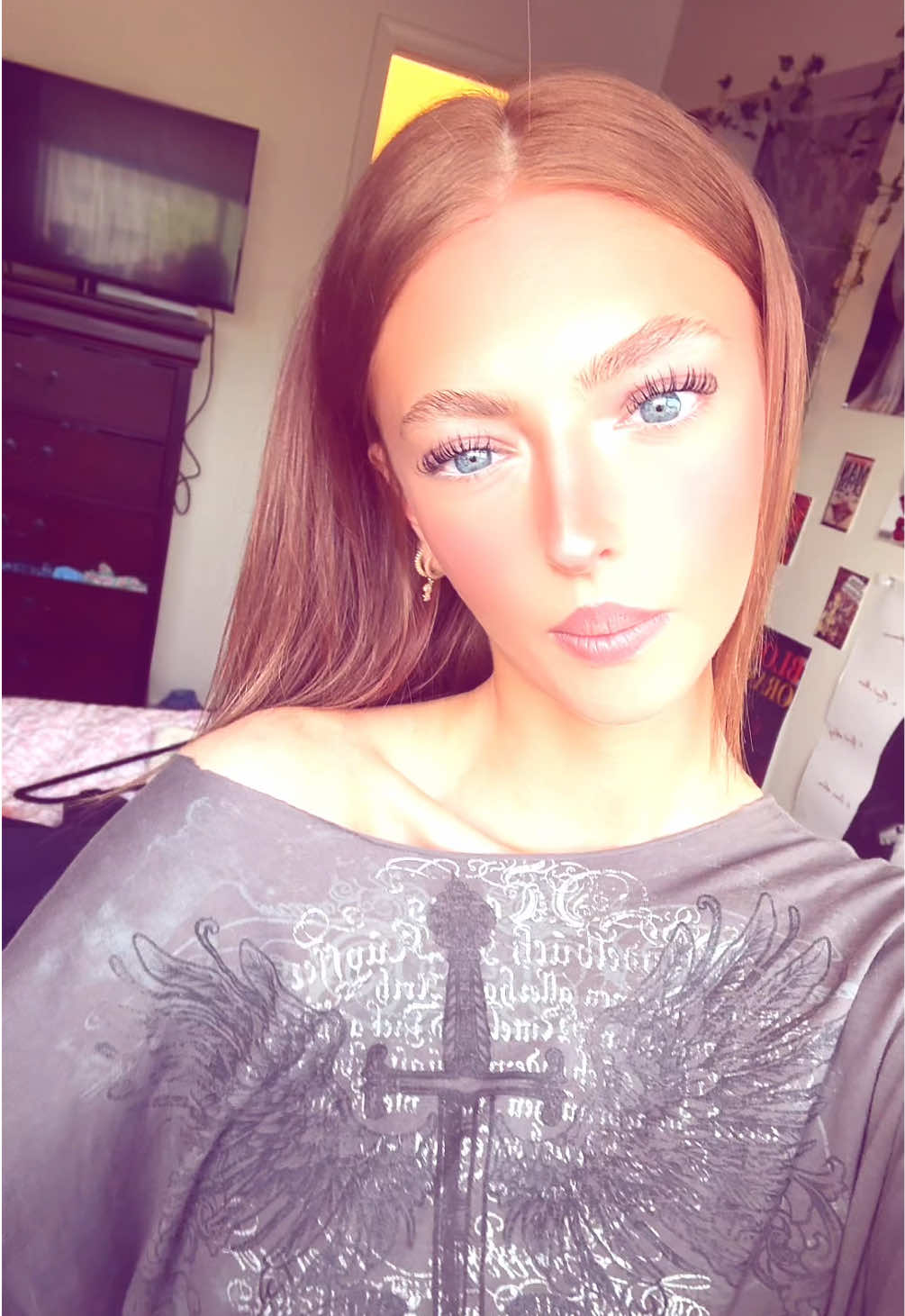 @pinkunicornsparkles