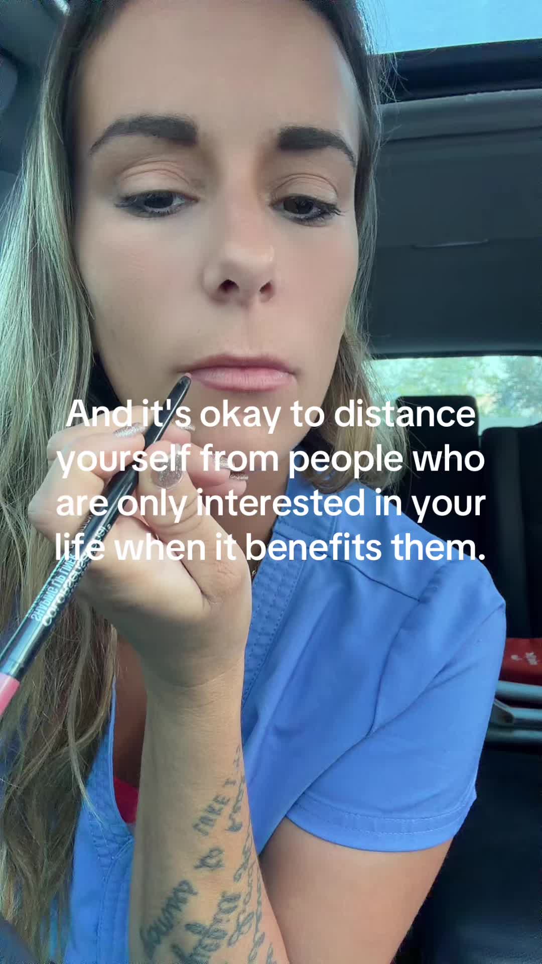 @Abigail