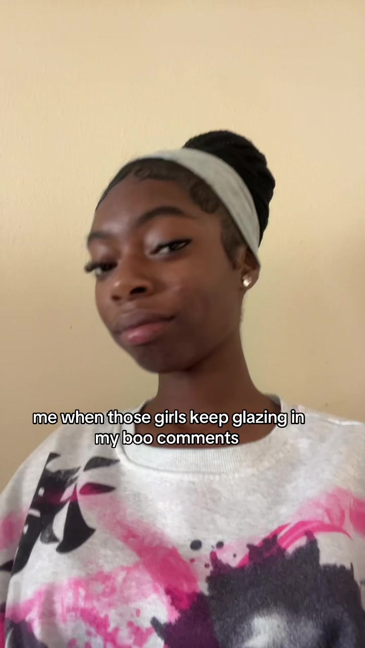 @I love pretty girls 😍.