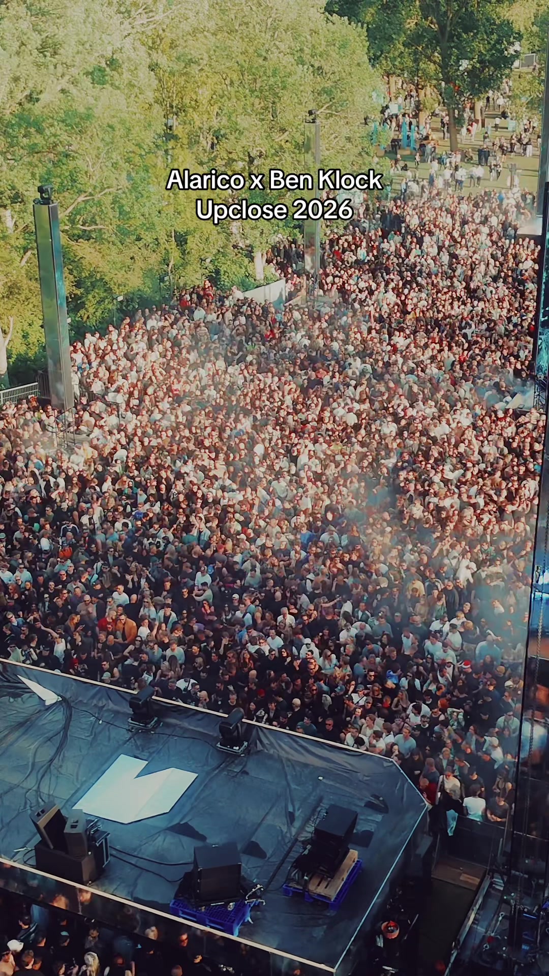 @Awakenings