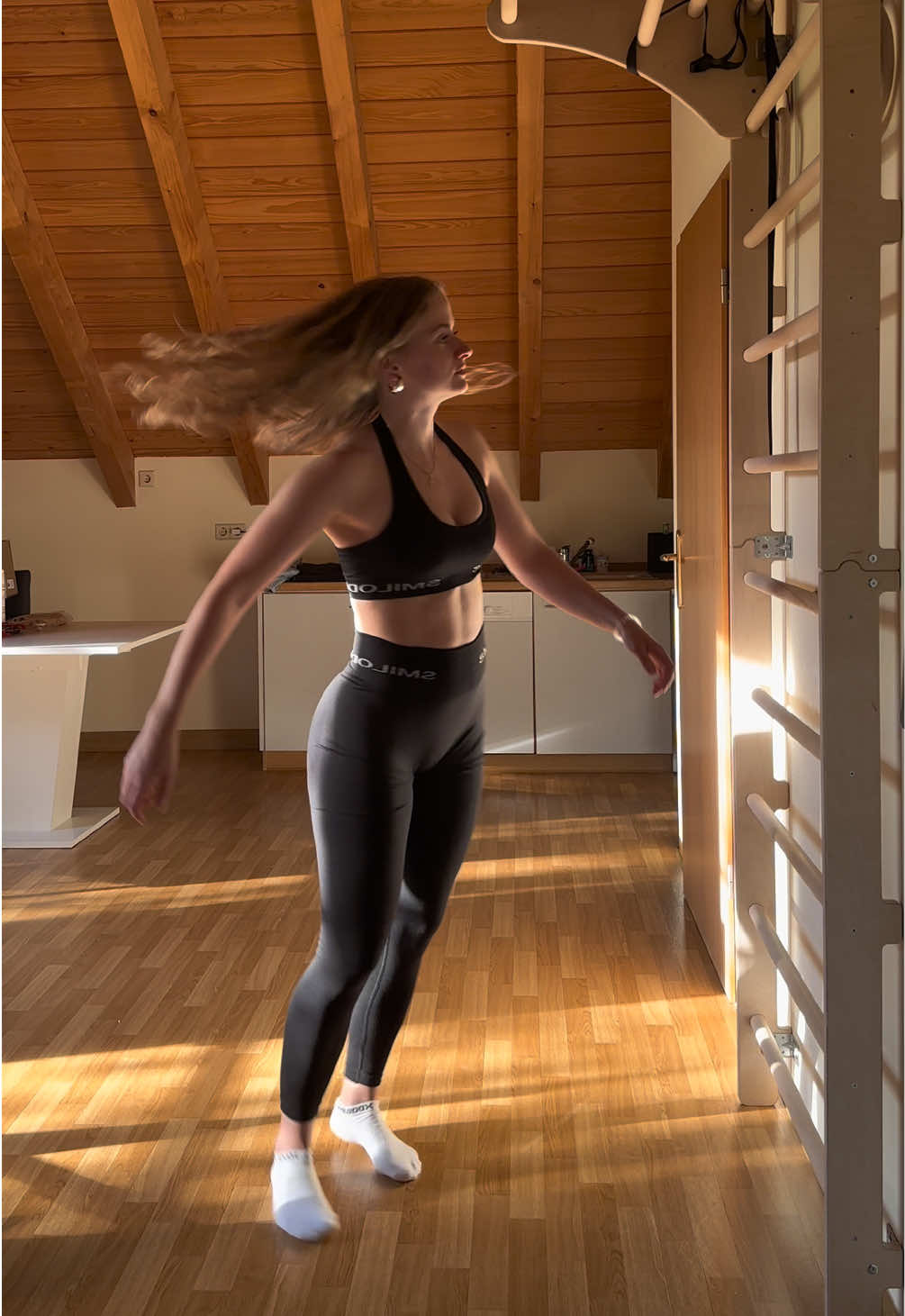 @emily_.erdbeer
