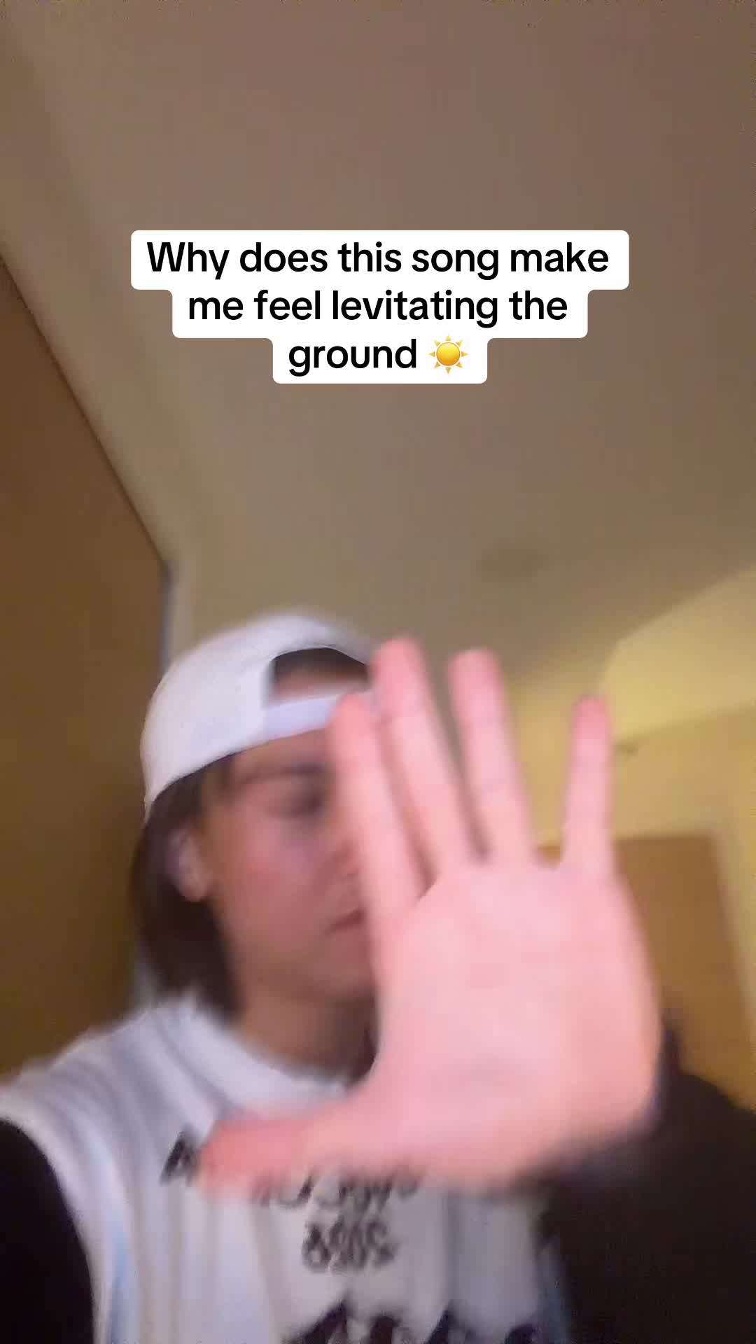 @Ken