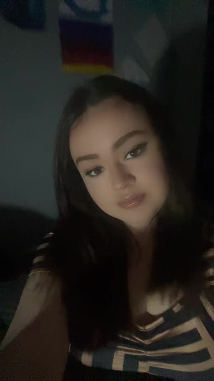 @crystal_louise949