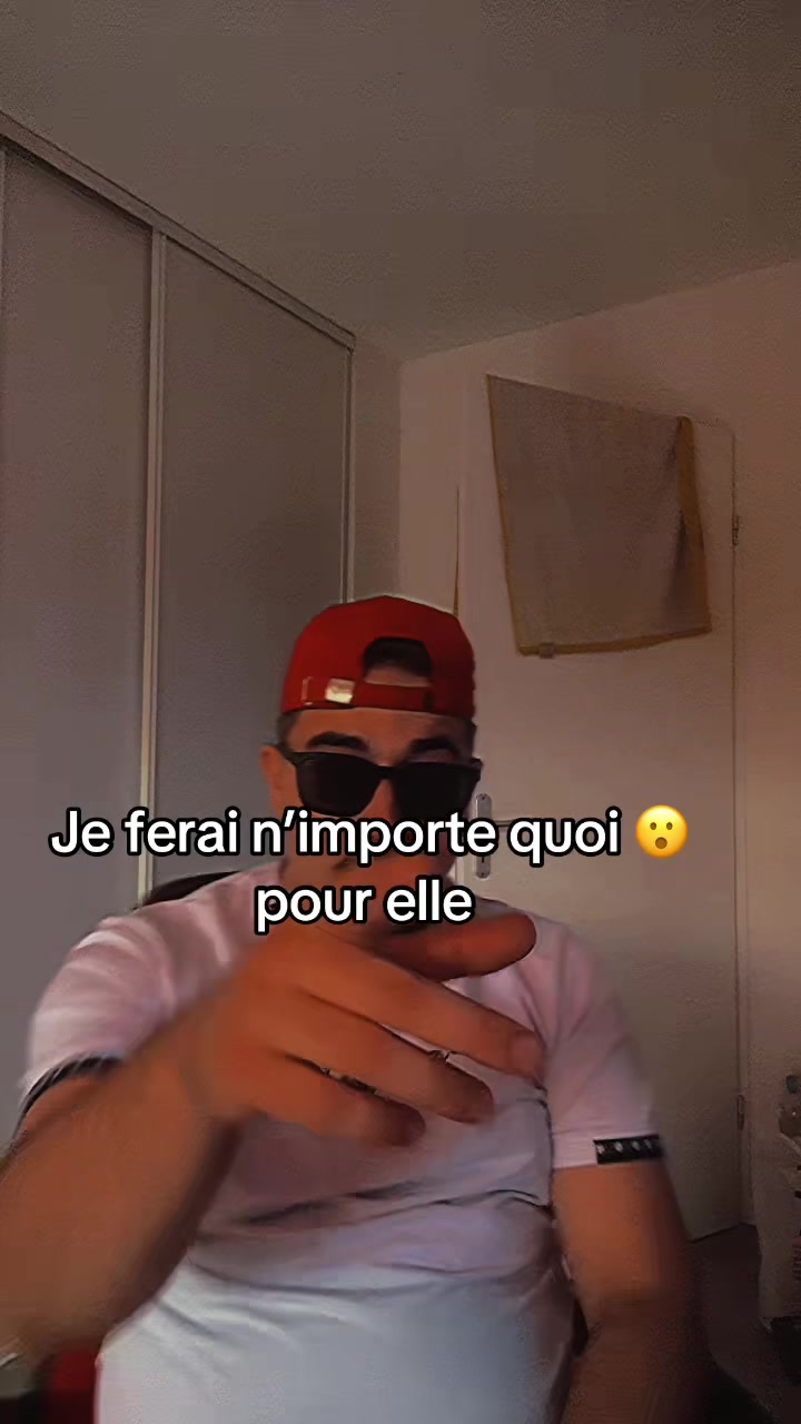 @🔥❤️GAM❤️🔥