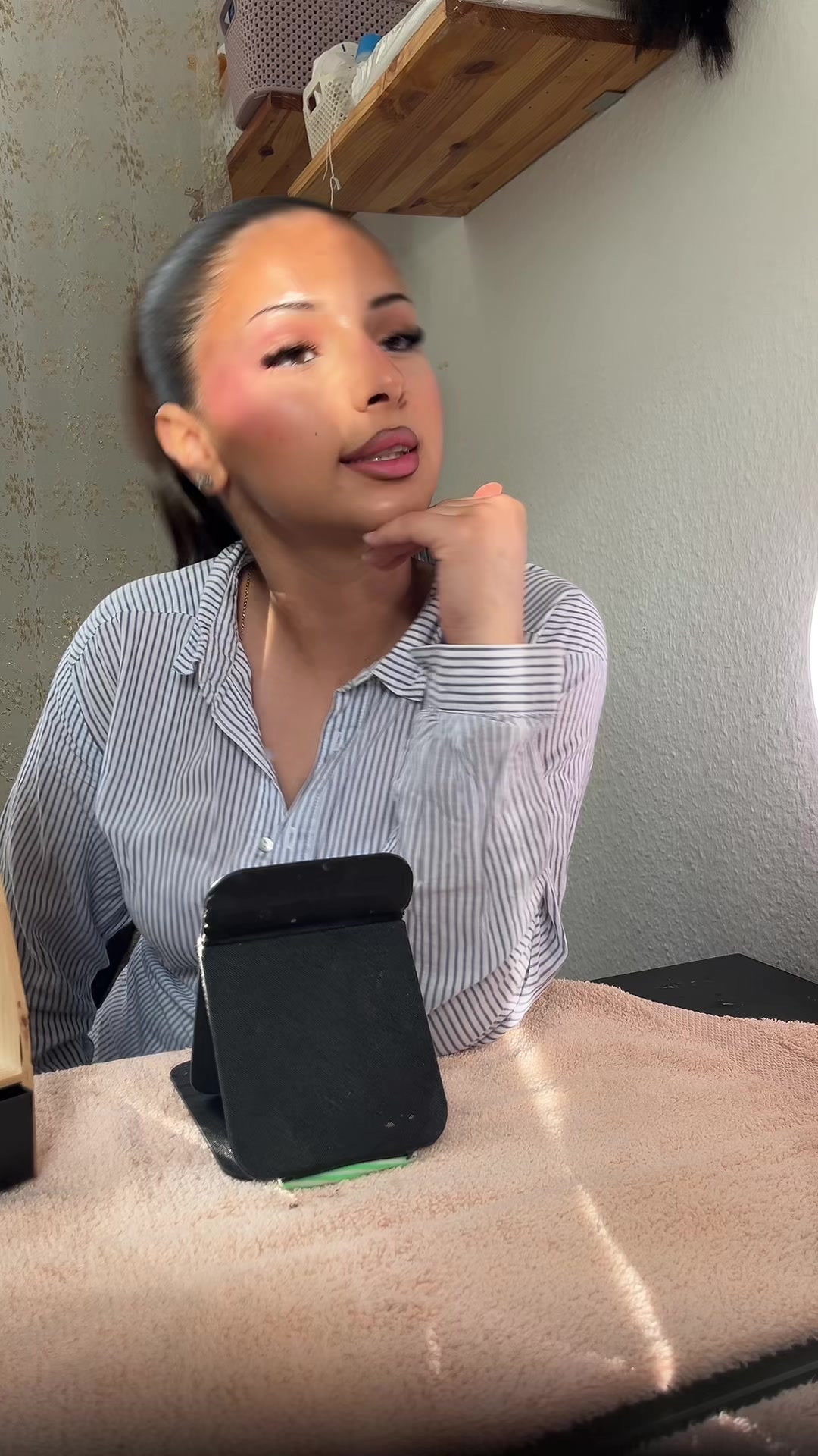 @🥭lamango🥭