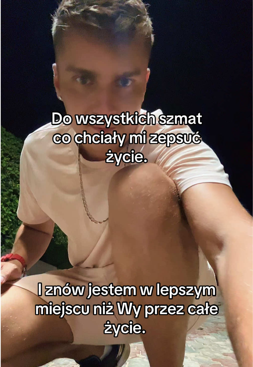 @WINNY LIVE