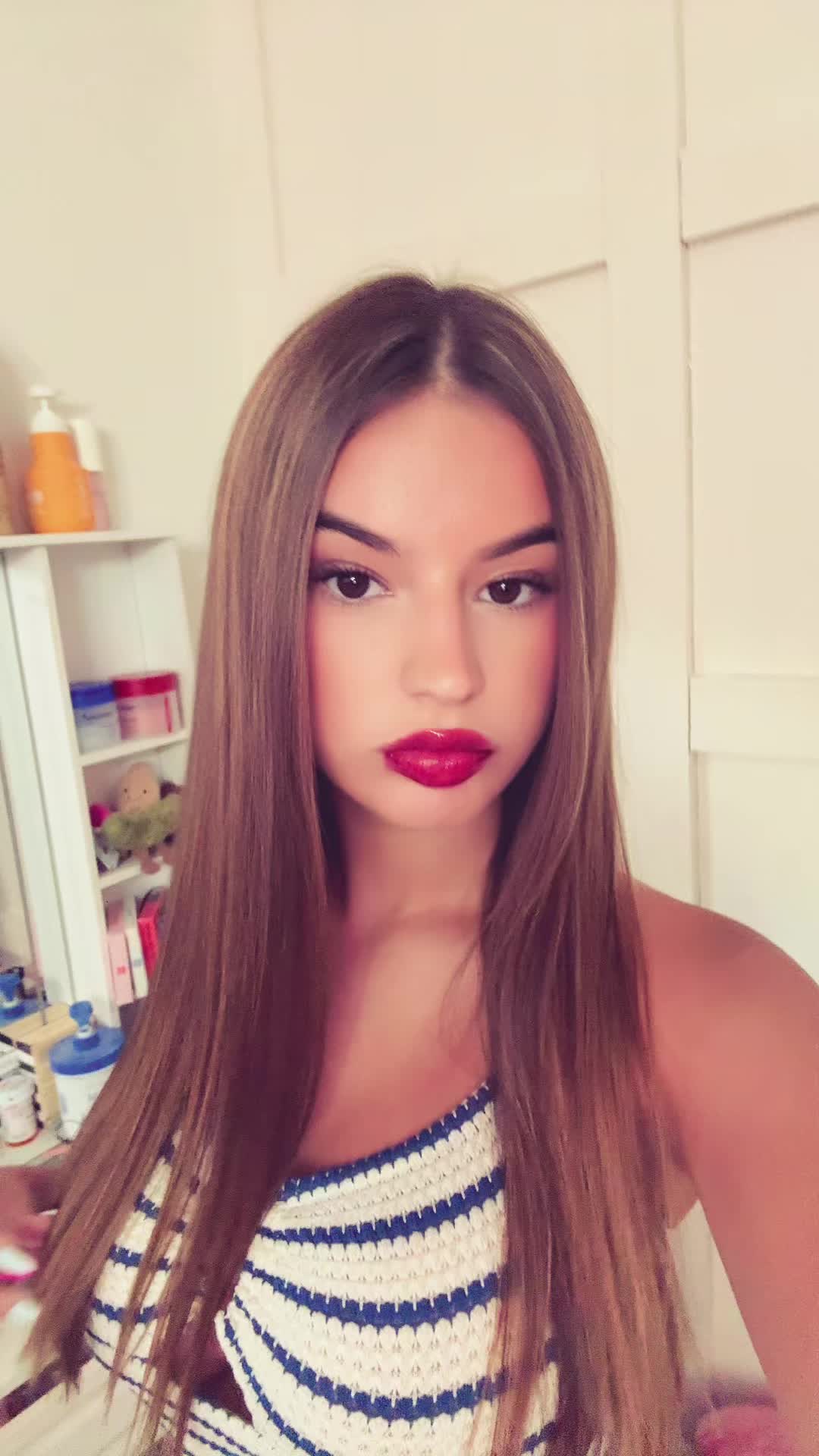 @iiloveunicornsalot