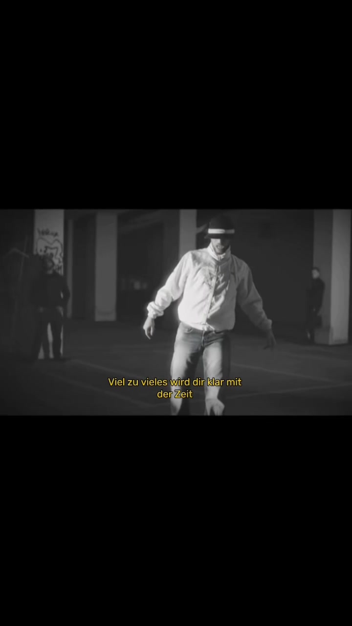 @🎵