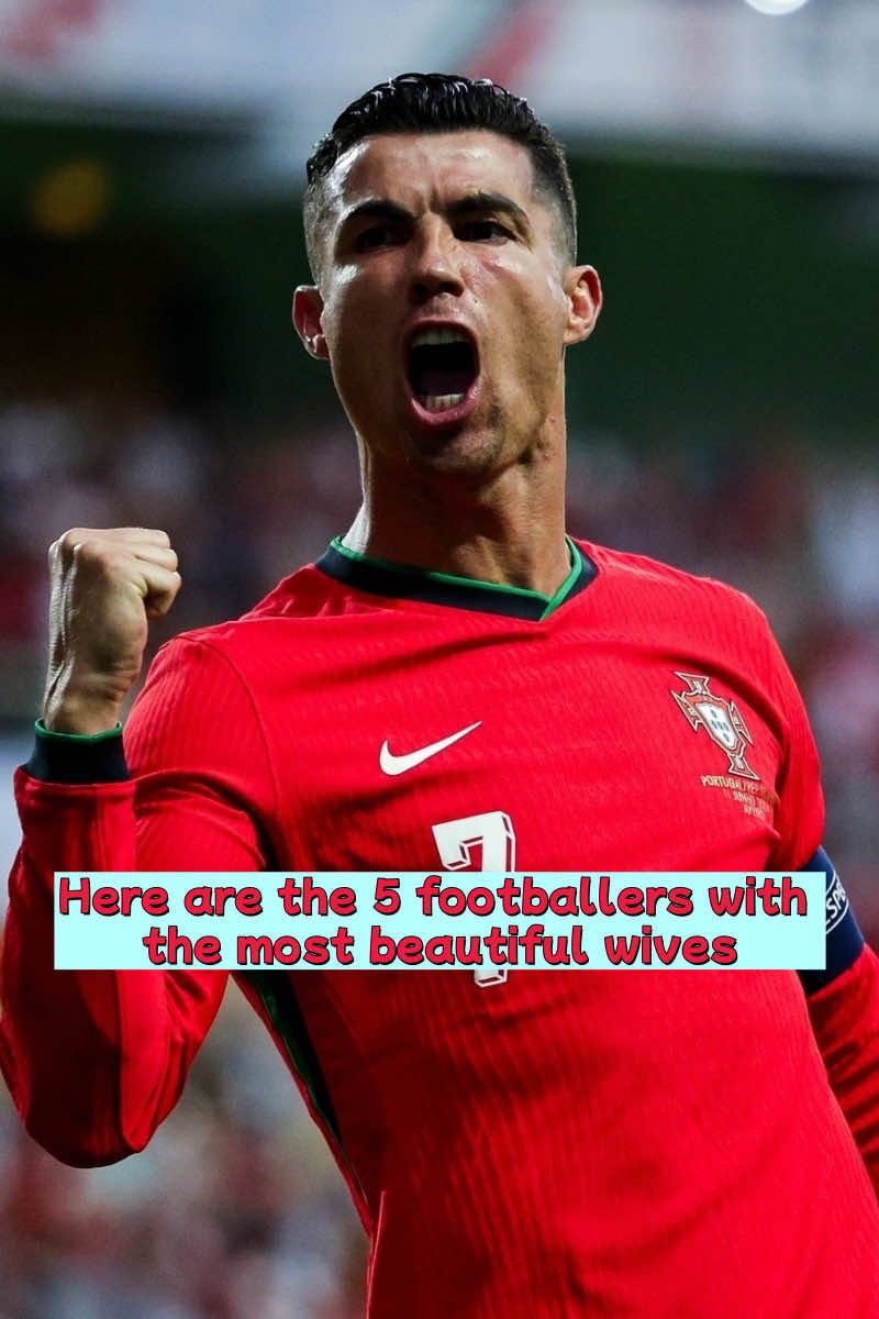 @Football enthusiast