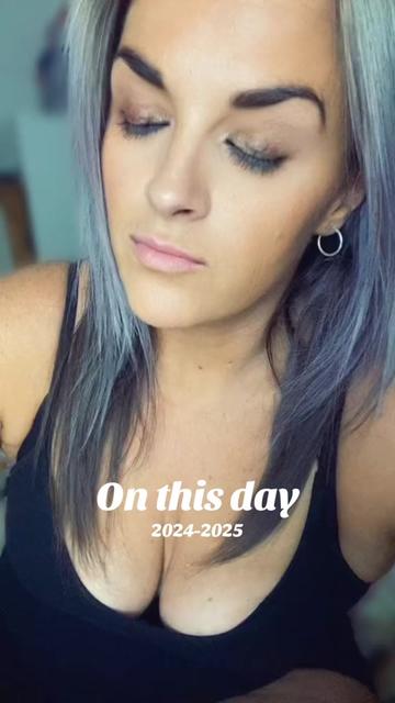 @🖤deedee412