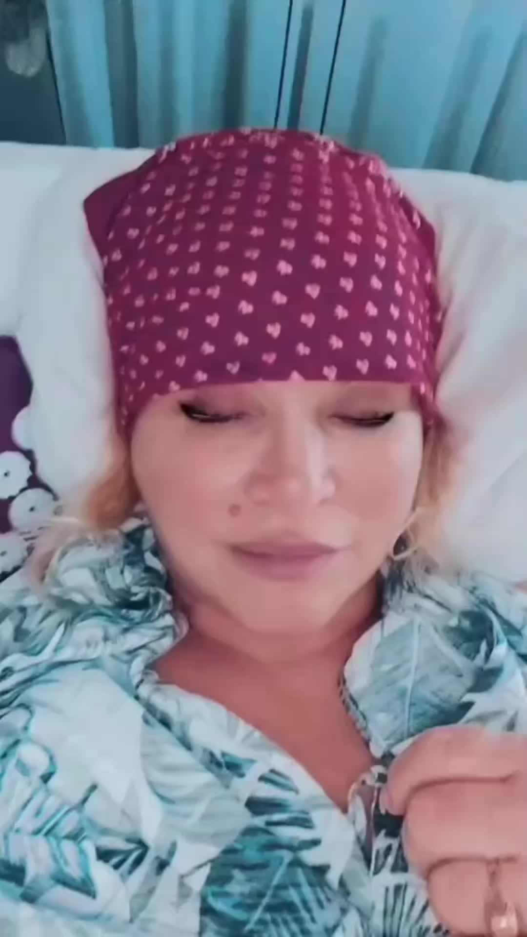 @Tatjana