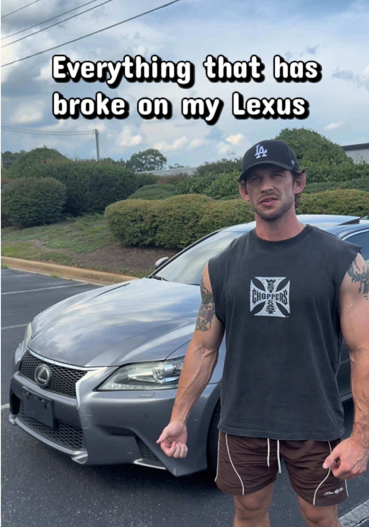 @rollincole_7