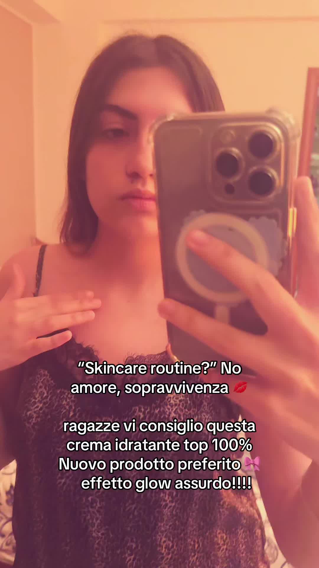 @yle ˚ʚ♡ɞ˚