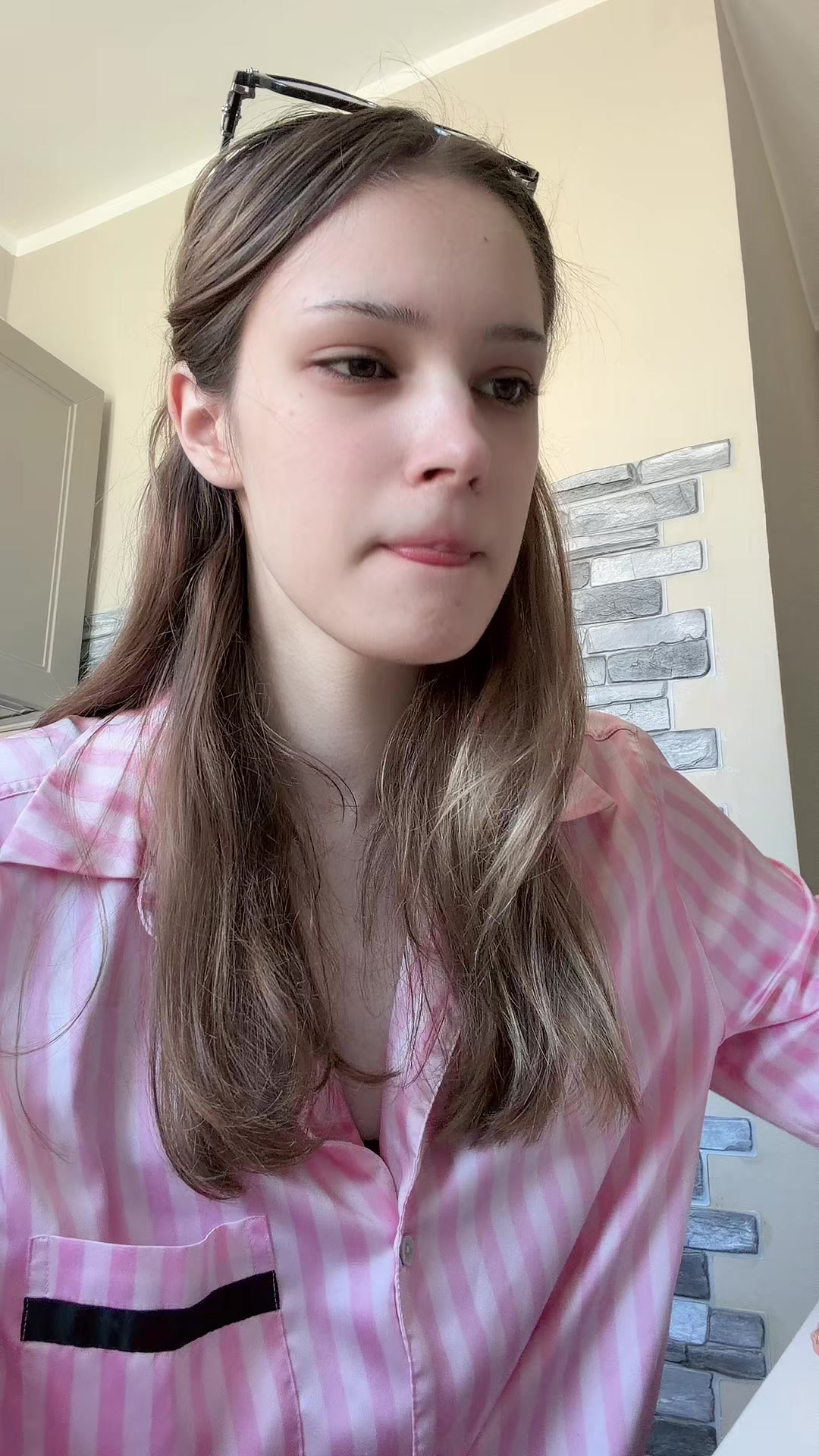@nastaBzick