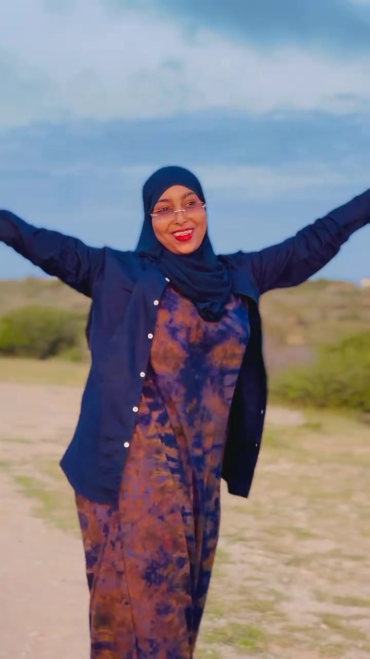 @yarta Shanta soomaliyed🇸🇴