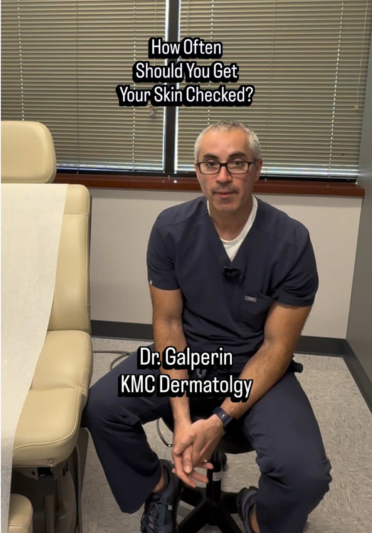 @KansasMedClinic