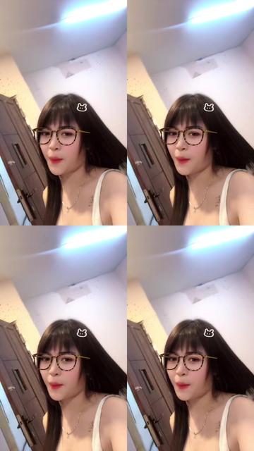 @miibubuhazza22