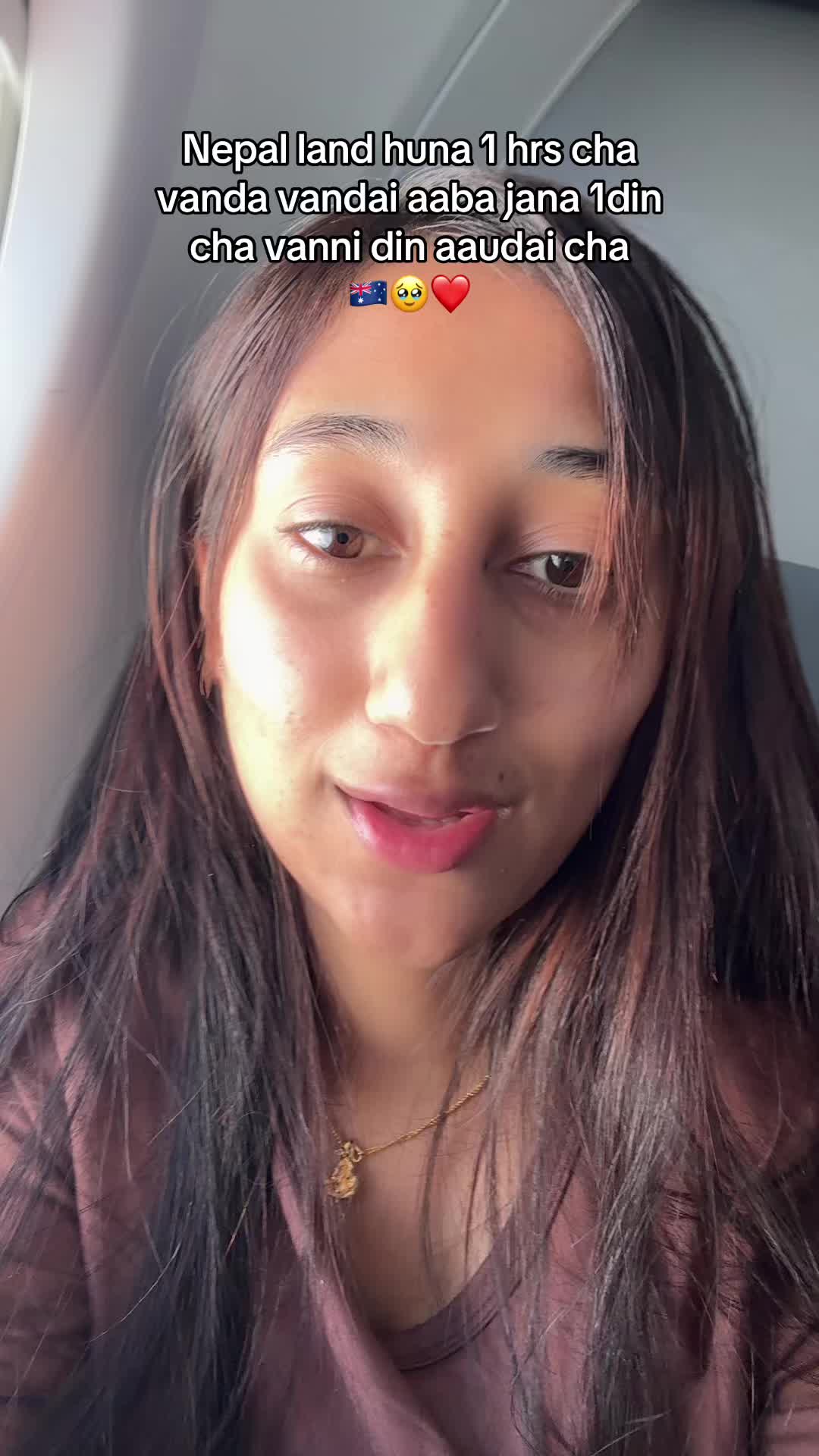 @aishwariya_6