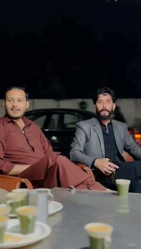 @Mazhar Ali 🇵🇶🇦