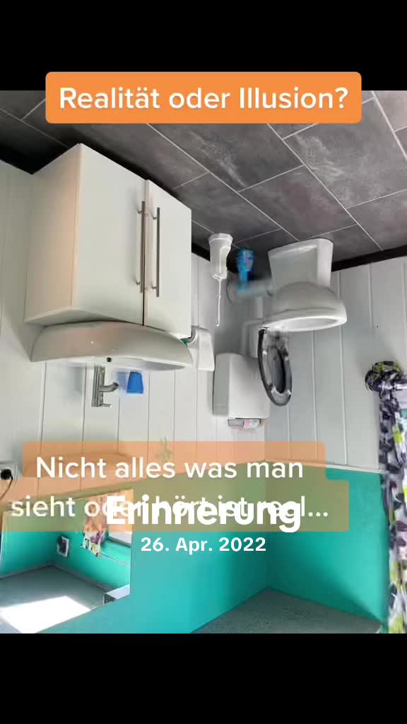 @Michael Göbel