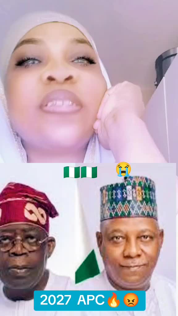 @aishabigboss