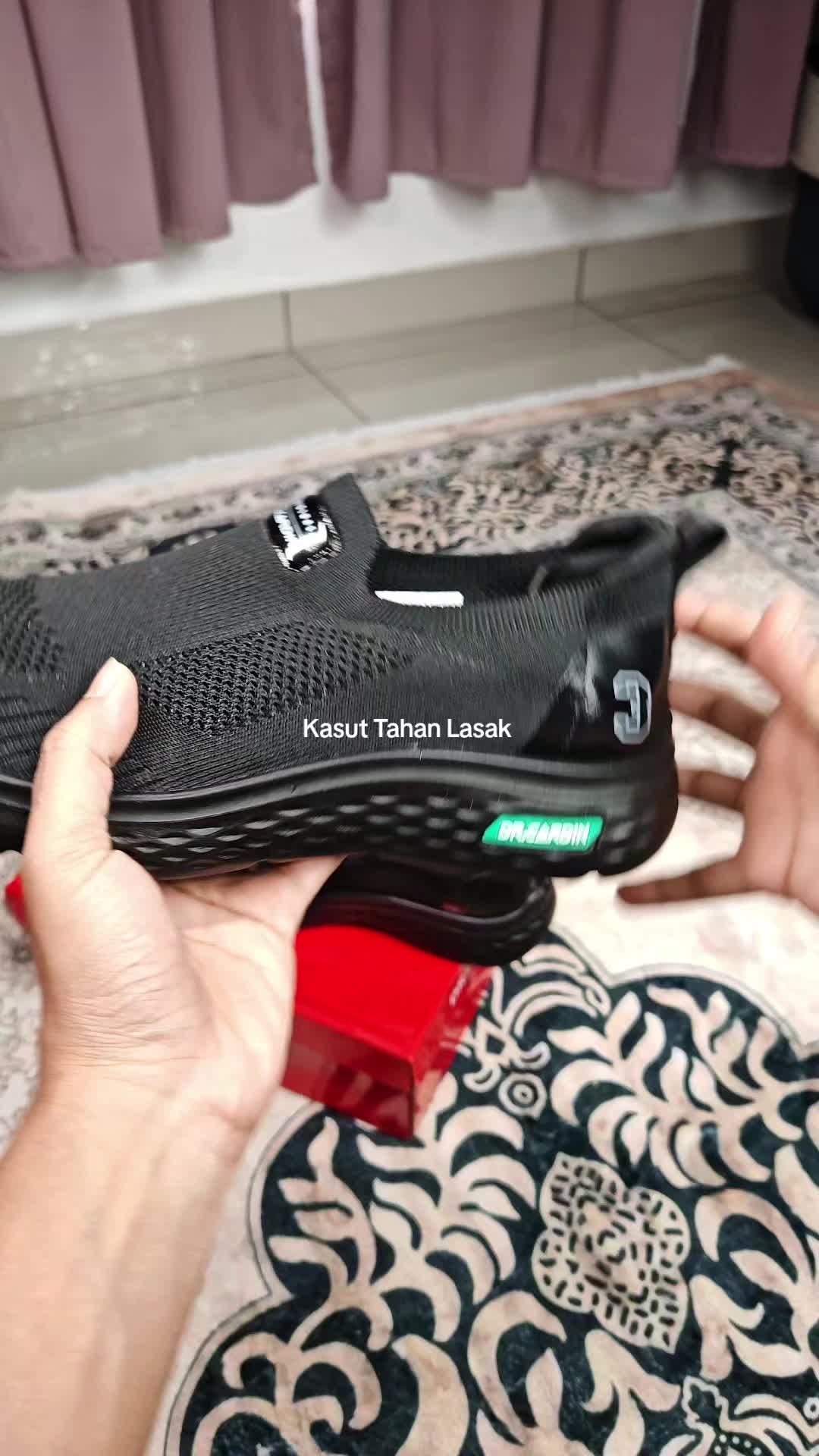 @MI 🇲🇾