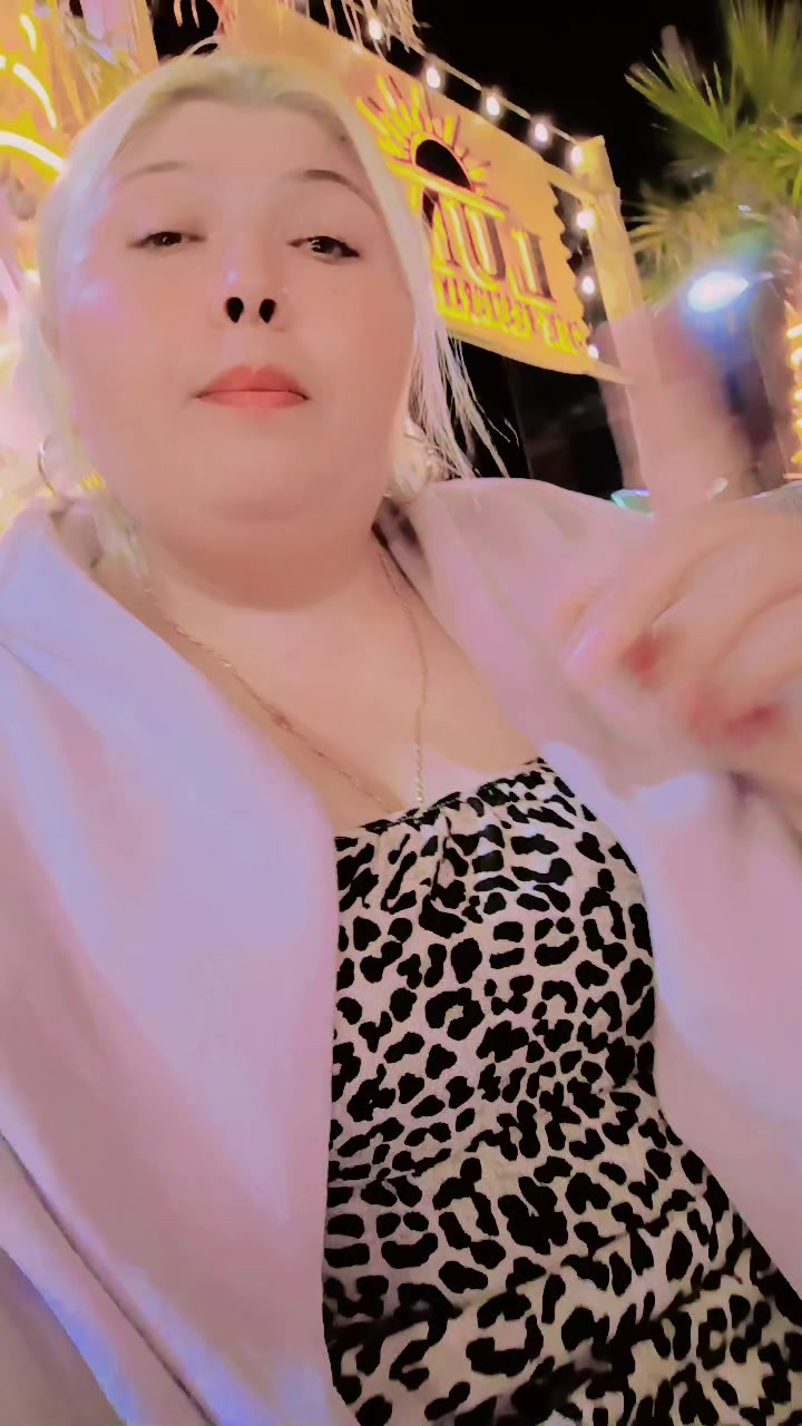 @bahar ulaş
