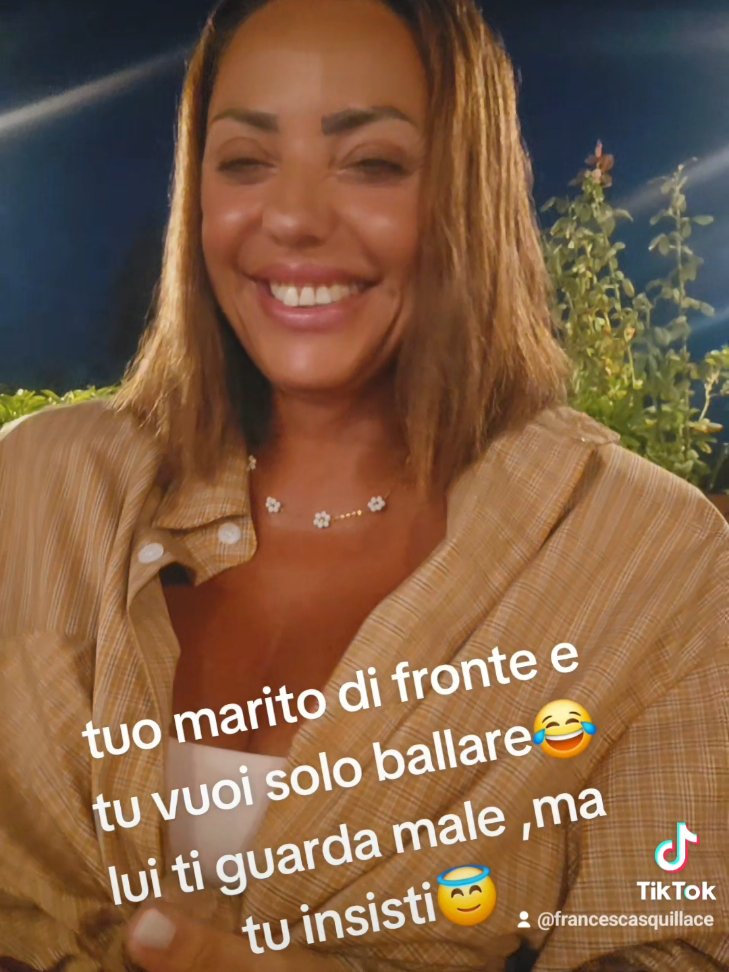 @Francesca Squillace