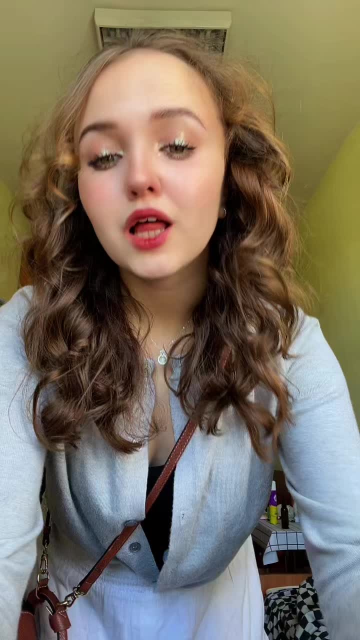 @inst fleeuurr_vi_