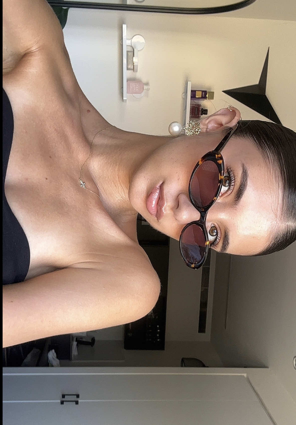 @Shirazeliaselias