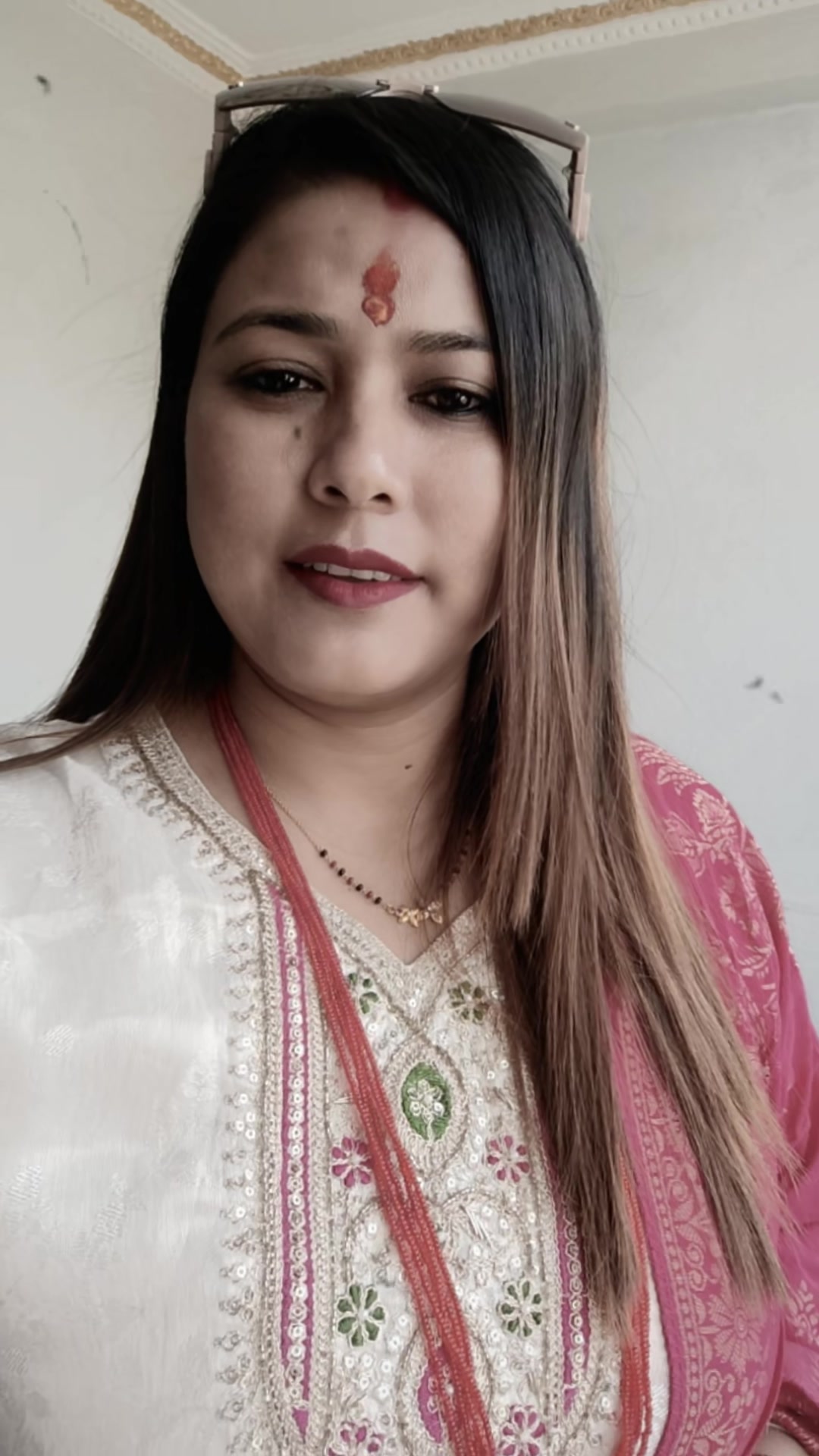 @Ranjana Shrestha10