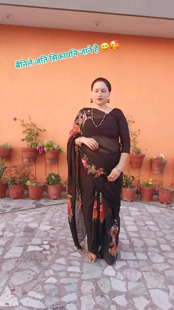 @Rina poudeal Dhital 👀♥️💋🇳🇵