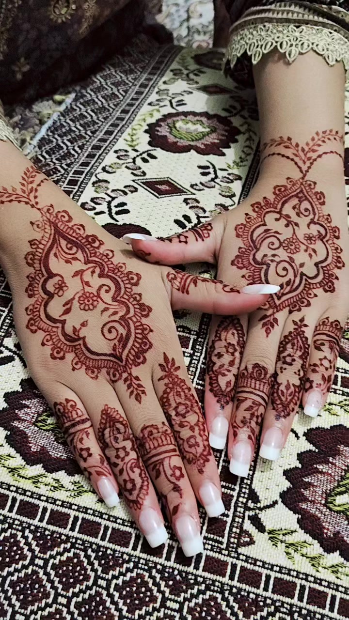 @Punjabi_girl