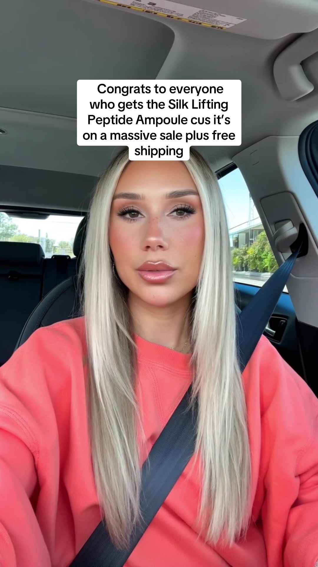 @chessspehere