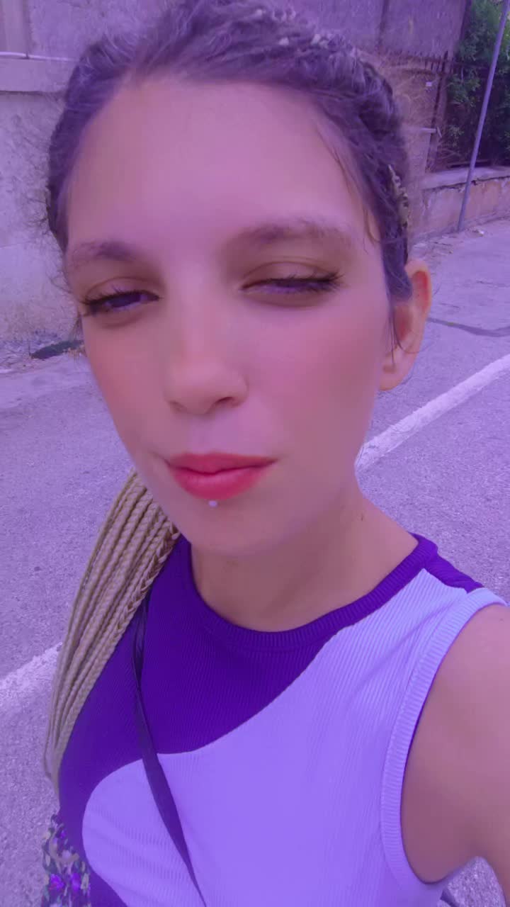 @elisa catanzaro