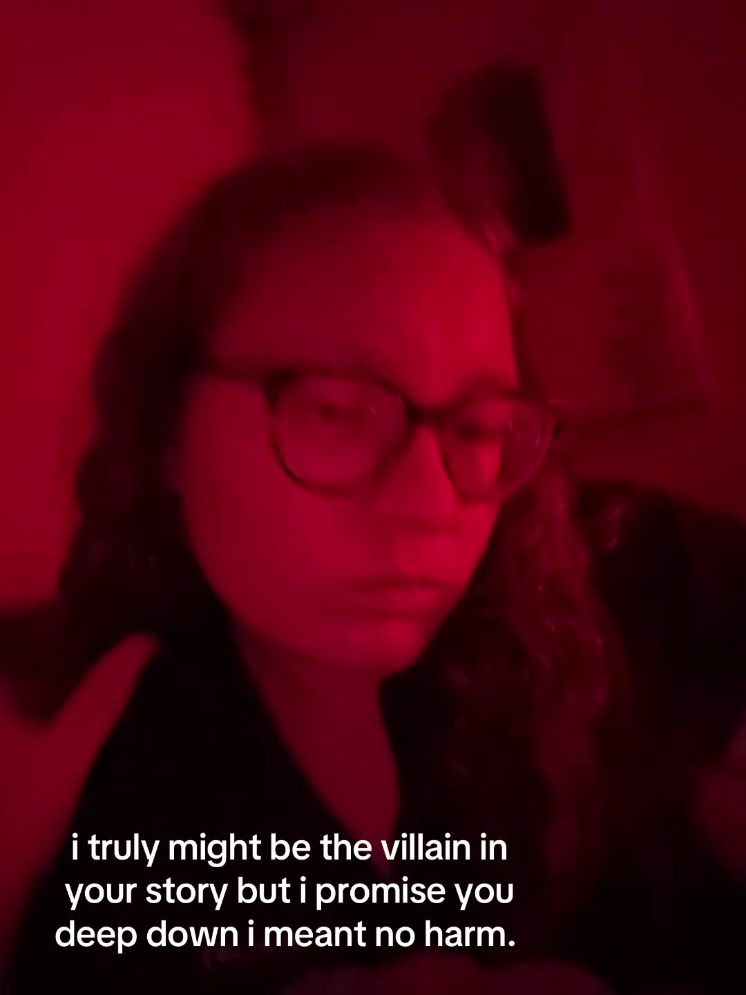 @user2220