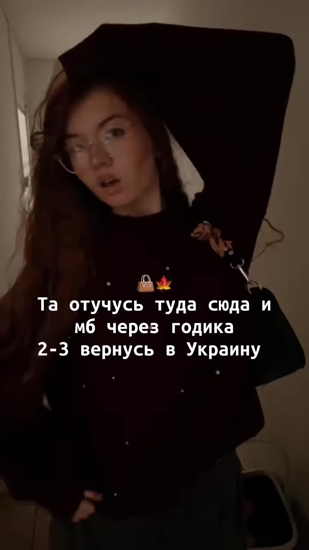 @étoile⭐️