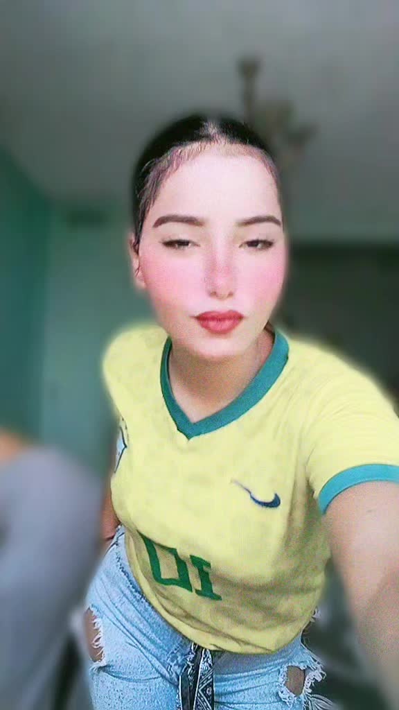 @TwimiYa🐍❤️