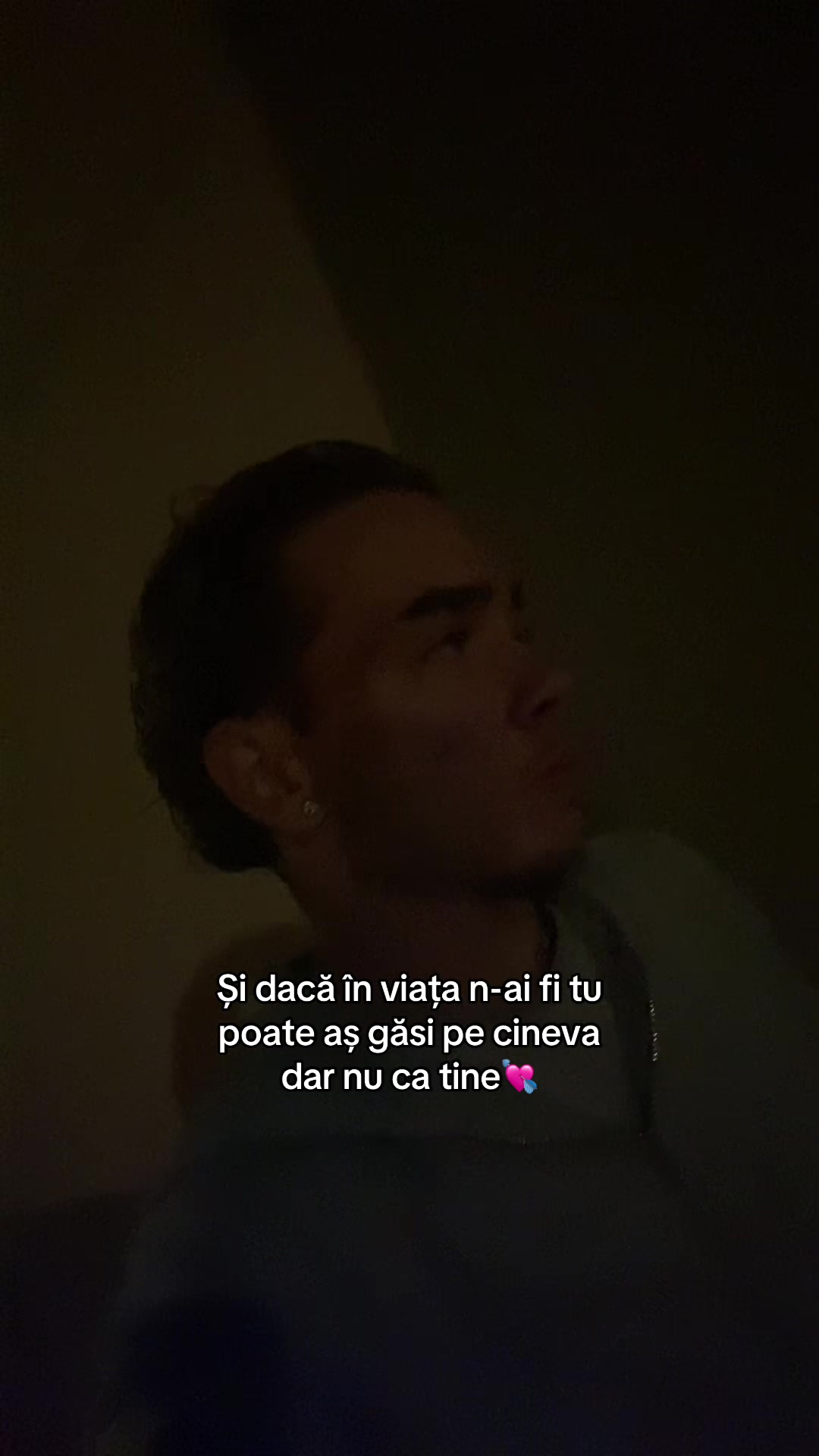 @Robertinho🇷🇴