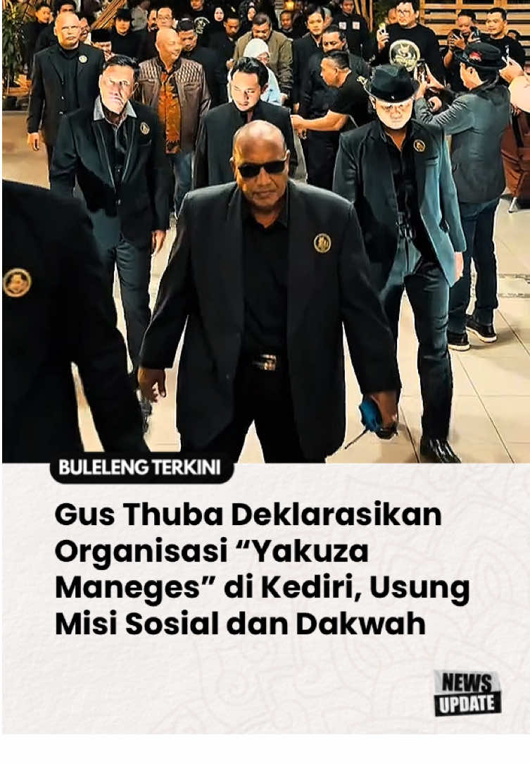 @Buleleng Terkini