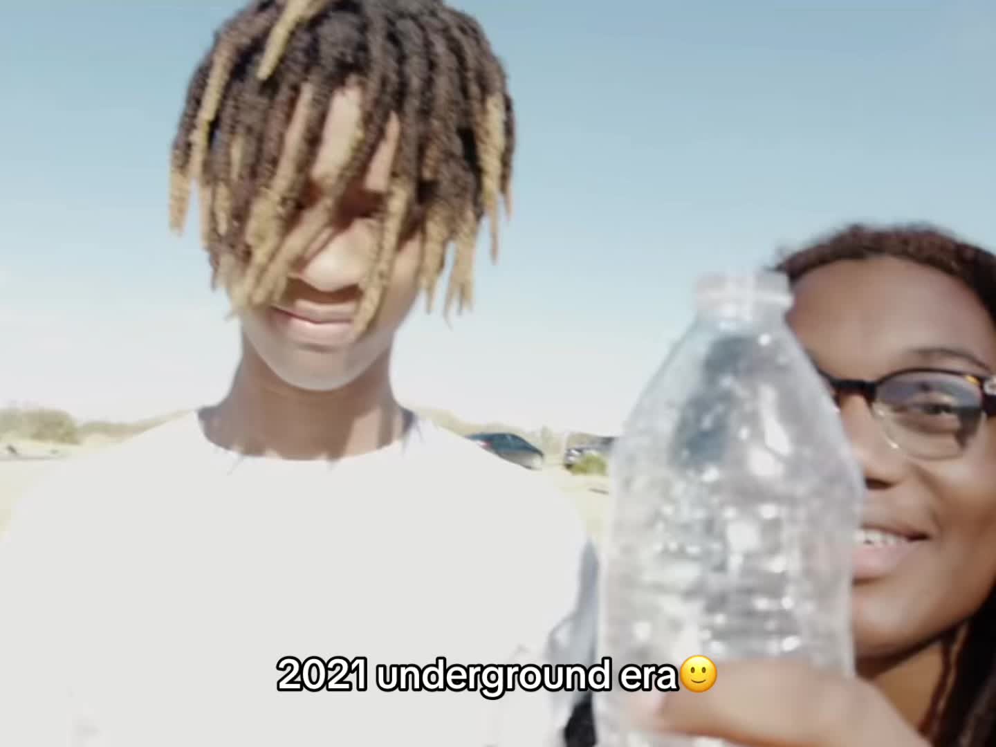 @♫K&copy;♫