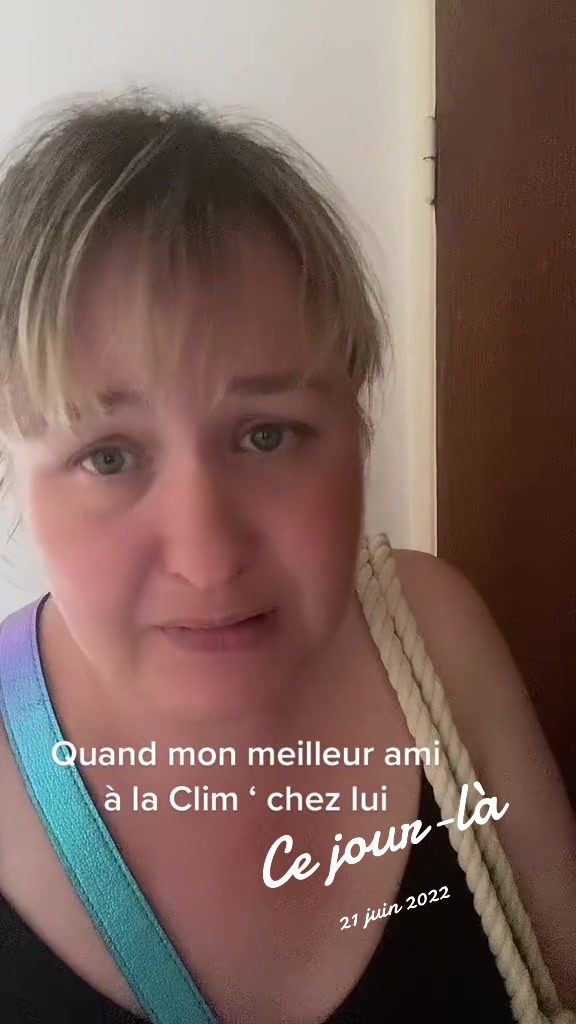@Magou1981